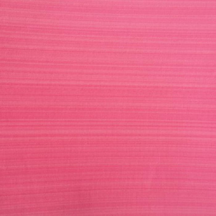 Polyester DTY CD/SD Yarn