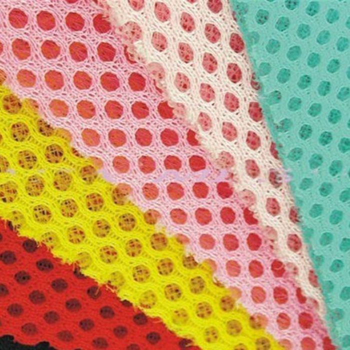 Polyester Monofilament Yarn