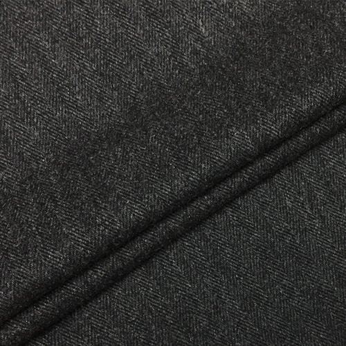 Polyester DTY Wool Like Yarn