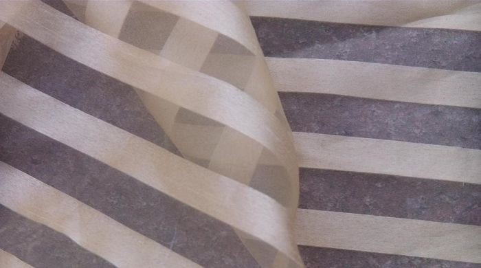 Polyester DTY Mono Yarn
